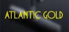 Atlantic Gold