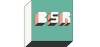 BSR
