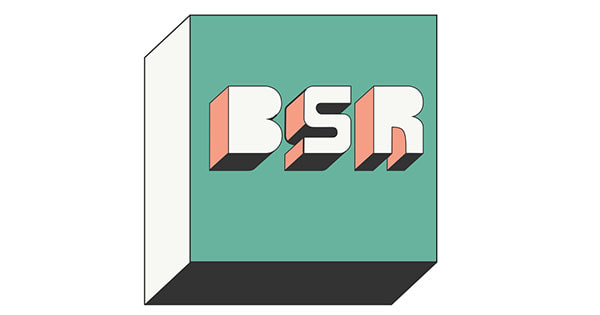 BSR