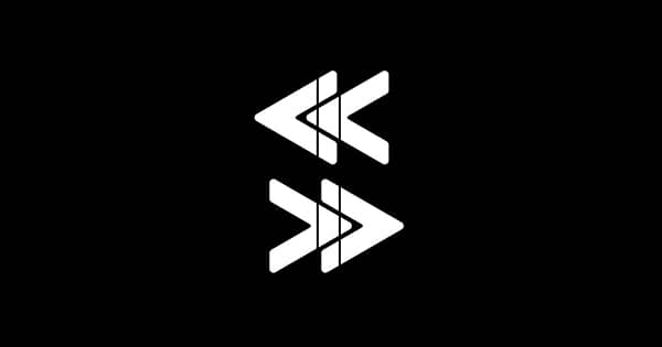 Back&Forward Radio