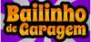 Bailinho De Garagem Web Radio