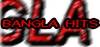 Bangla Hits