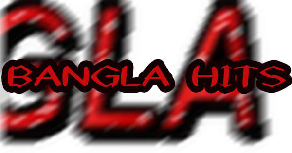 Bangla Hits