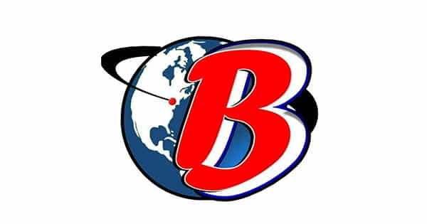 BarberTime RADIO
