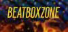 Beatboxzone