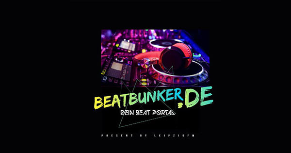 Beatbunker Radio