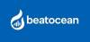 Beatocean Radio