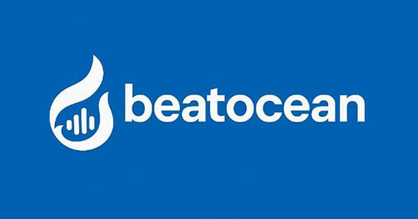 Beatocean Radio