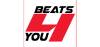 Beats 4 You