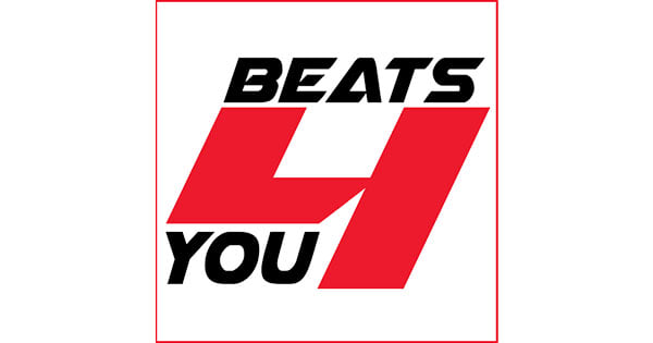 Beats 4 You