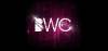 Beatworkclub