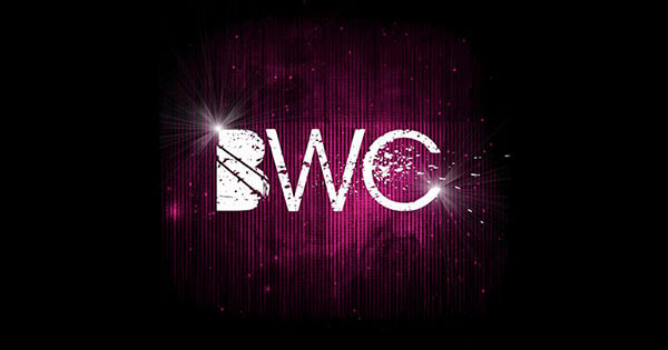 Beatworkclub