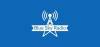 Blue Sky Radio