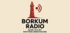 Borkum Radio