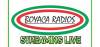 Boyaca Radios Radio