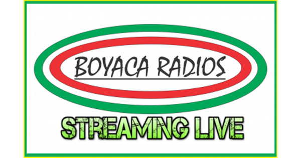 Boyaca Radios Radio