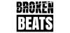 Brokenbeats
