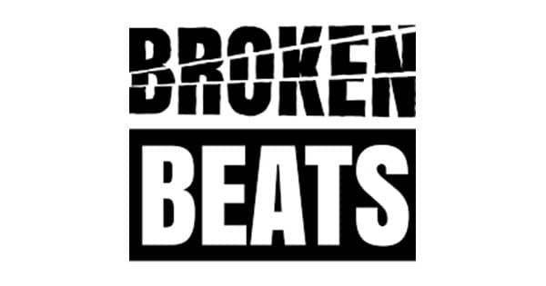 Brokenbeats