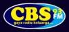 CBS FM Magelang