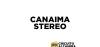 Canaima Stereo