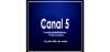 Canal 5 Italia