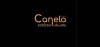 Canela Medellin