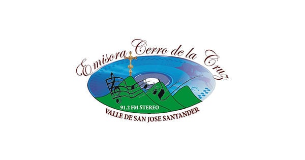 Cerro De La Cruz