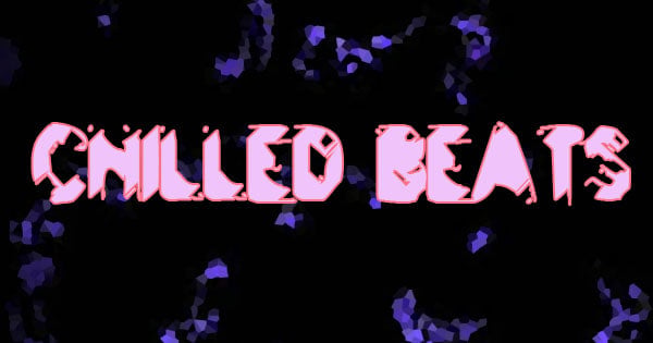 Chilled Beats