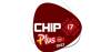 Chip i7 FM