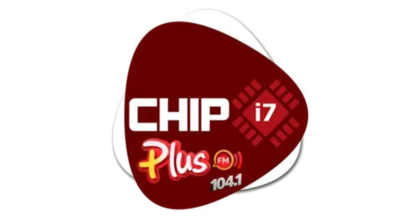 Chip i7 FM