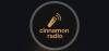 Cinnamon Radio Deep & Elegant Vibes