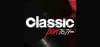 Classic Pan 76.7 FM