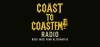 Coast To CoastFM Radio
