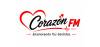 Corazón FM Santiago