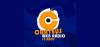 Crateús Web Rádio
