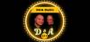 D&A Radio 93.7