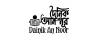 Dainik An Noor