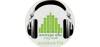 Dawateislami Audiobook Bangla