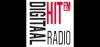 Digitaal Hit FM