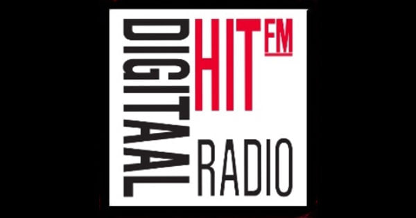 Digitaal Hit FM