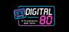 Digital 80