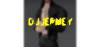 Djjermey