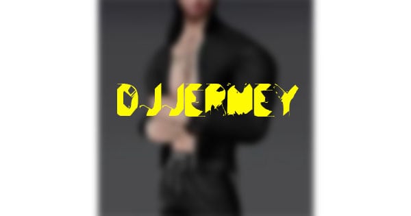 Djjermey