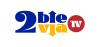 Doble Via Radio