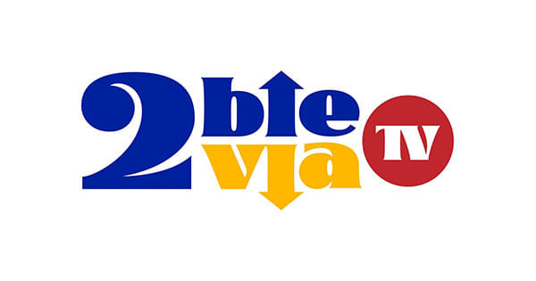 Doble Via Radio