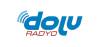 Dolu Radyo 95.5