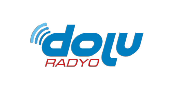 Dolu Radyo 95.5