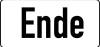 Ende