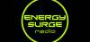 Energy Surge Radio