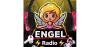 Engel Radio Panama